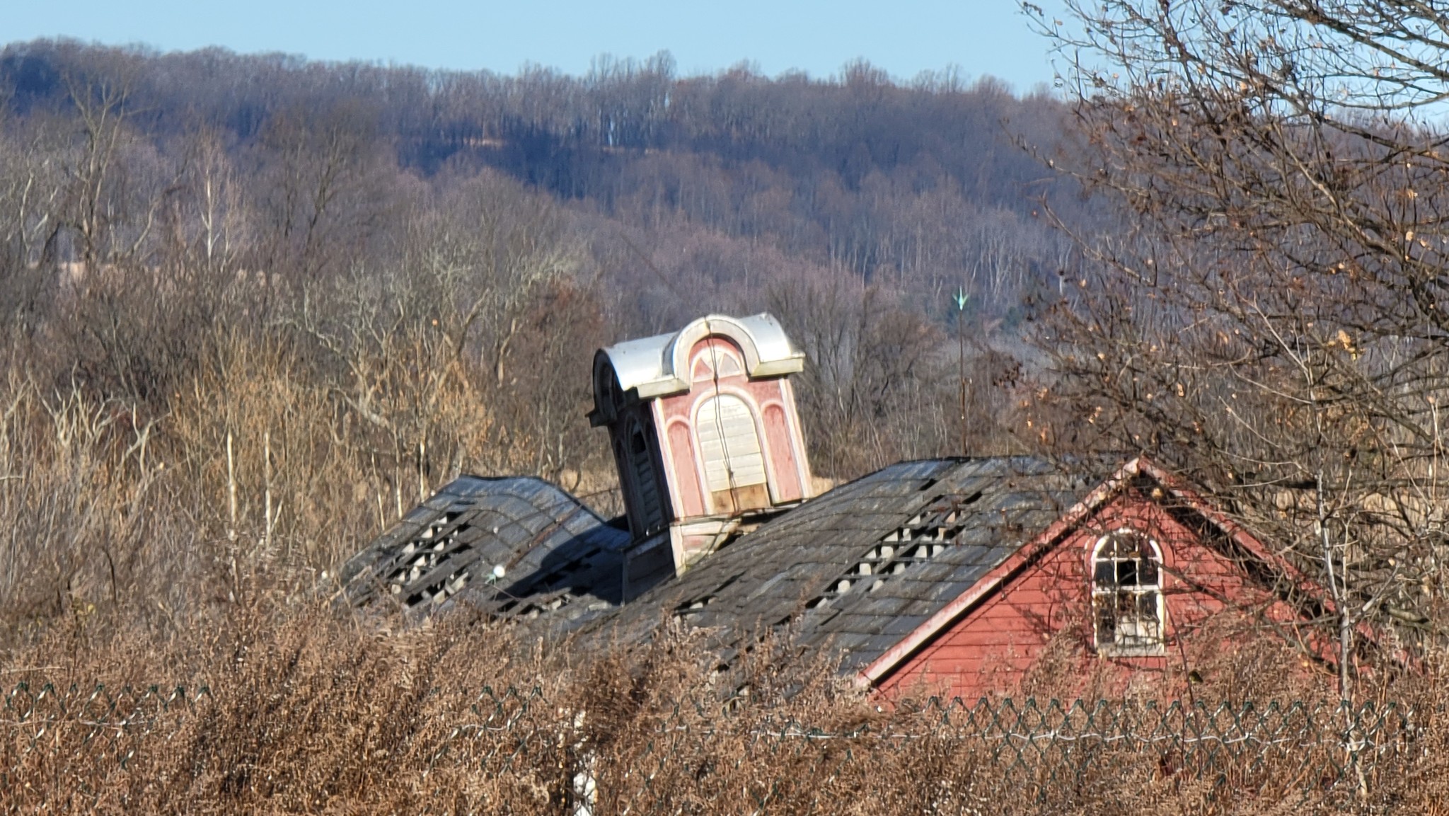 Residents Photogallery | Township of Bethlehem